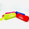 Trousse "Mon essentiel pour srabbler"