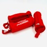 Trousse "Mon essentiel pour srabbler"